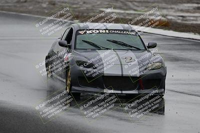 media/Nov-15-2025-CalClub SCCA (Sat) [[7bfa5a7151]]/Track Day Session (Group 1)/Track Day Session 2/